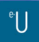 e-U Logo